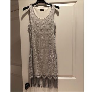 VENUS 1920s Inspired Dress